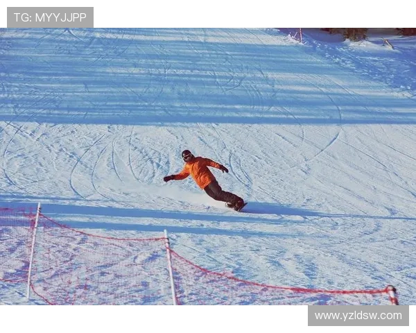 滑雪新手常见错误解析及避免方法，助力提升滑雪技巧