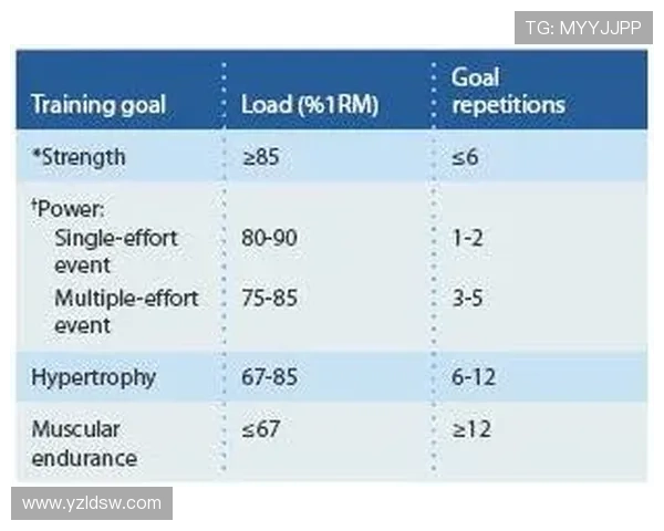 科学提升速度与爆发力的短跑专项系统化训练计划指导