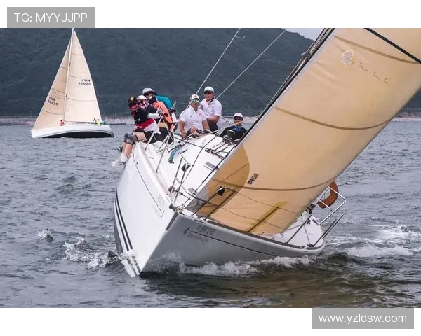 航海玩家必备帆船装备推荐全面指南助你轻松开启安全舒适航行之旅