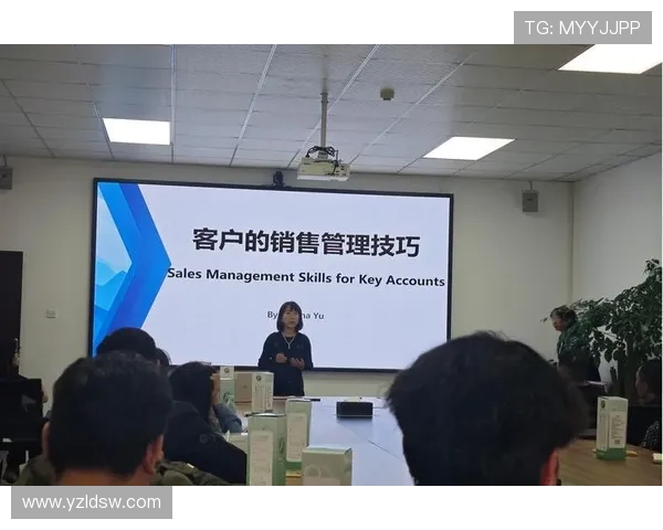 全面解析接力基础教程助你掌握团队协作与速度传递核心技巧