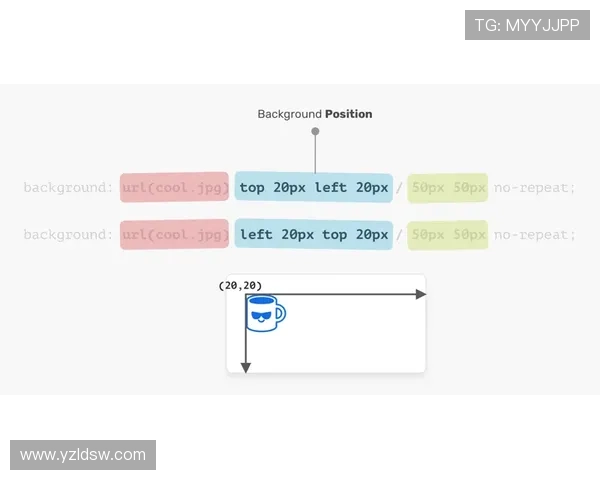 深入解析国际冲浪比赛规则及评分机制全方位了解竞技与技巧展示