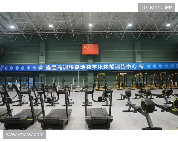 如何通过科学训练和技巧提升滑冰水平达到更高境界