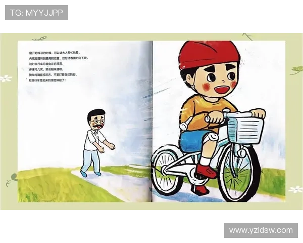 从零开始的骑行基础教程与安全技巧全指南装备选择与训练方法详解