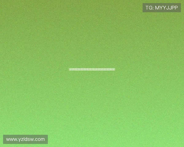 全国田径运动员名单汇总及重点选手竞技表现发展趋势分析研究报告