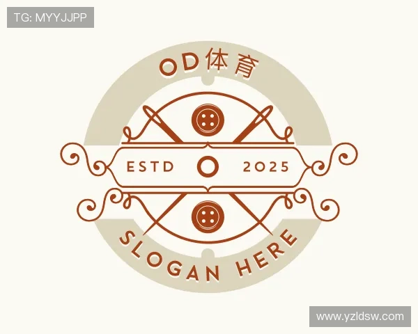 介绍OD体育官网